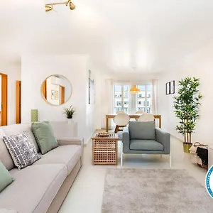 Lxluxhome - Casino Premium Lisboa