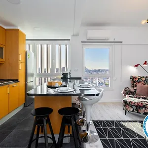  Apartment Whome | Anjos Premium #10