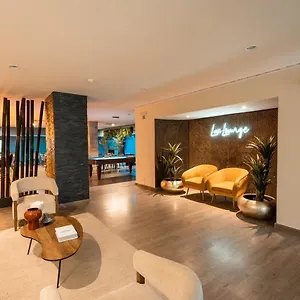 Appartement 137 Luxresidence, Lissabon