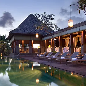 The Kayana , Seminyak Indonésie
