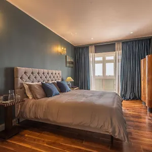  Appartement House Of W Malta