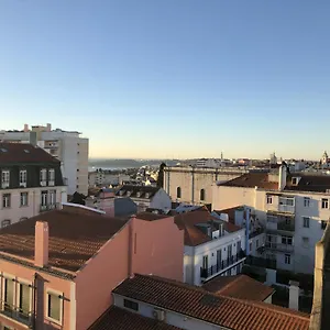 Lv Premier Am2 Lisboa